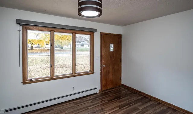 $360,000 | 1900 Jefferson Road, Northfield, MN 55057