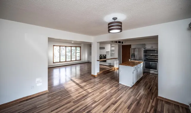 $360,000 | 1900 Jefferson Road, Northfield, MN 55057