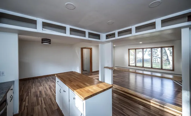 $360,000 | 1900 Jefferson Road, Northfield, MN 55057