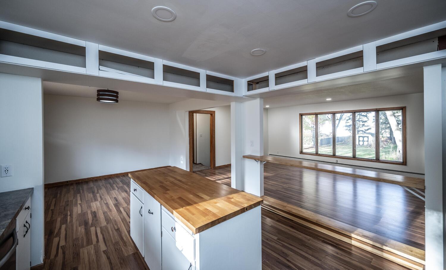 1900 Jefferson Road Northfield, MN 55057 - Photo 14 of 42