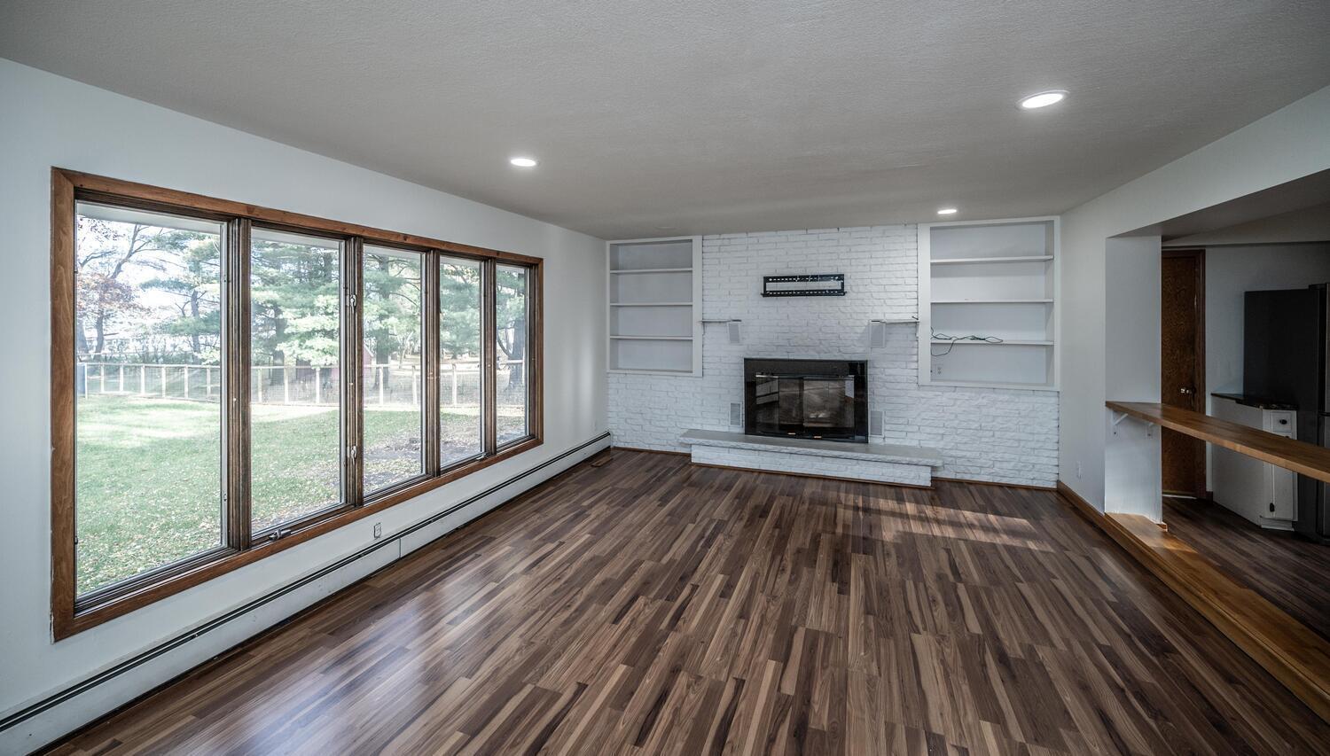 1900 Jefferson Road Northfield, MN 55057 - Photo 15 of 42