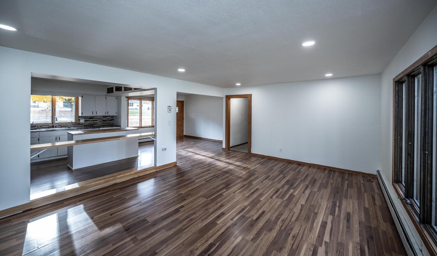 1900 Jefferson Road Northfield, MN 55057 - Photo 16 of 42