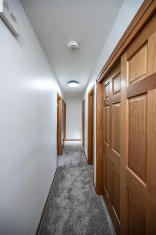 $360,000 | 1900 Jefferson Road, Northfield, MN 55057