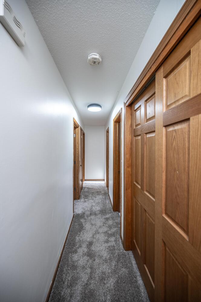 1900 Jefferson Road Northfield, MN 55057 - Photo 17 of 42