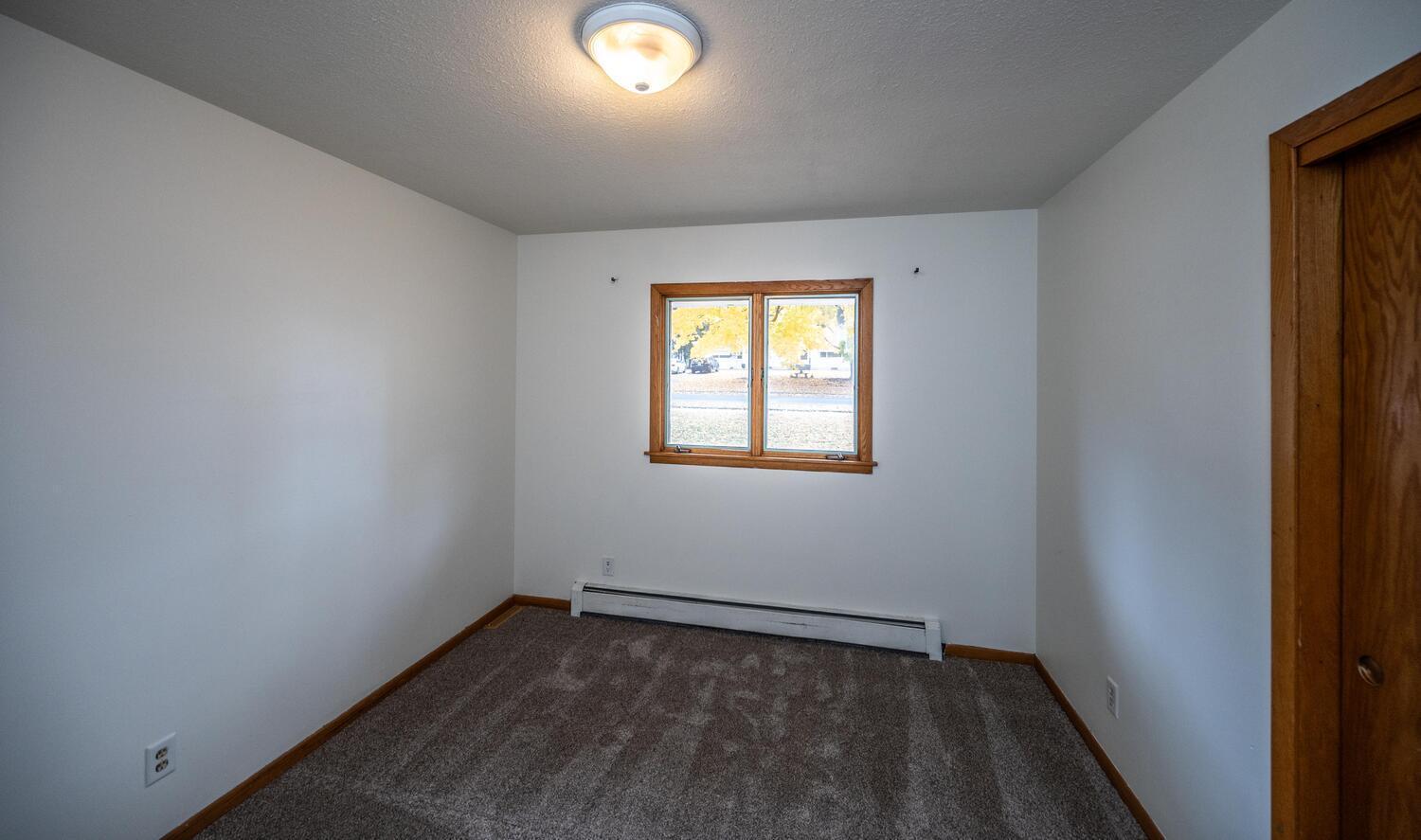 1900 Jefferson Road Northfield, MN 55057 - Photo 18 of 42