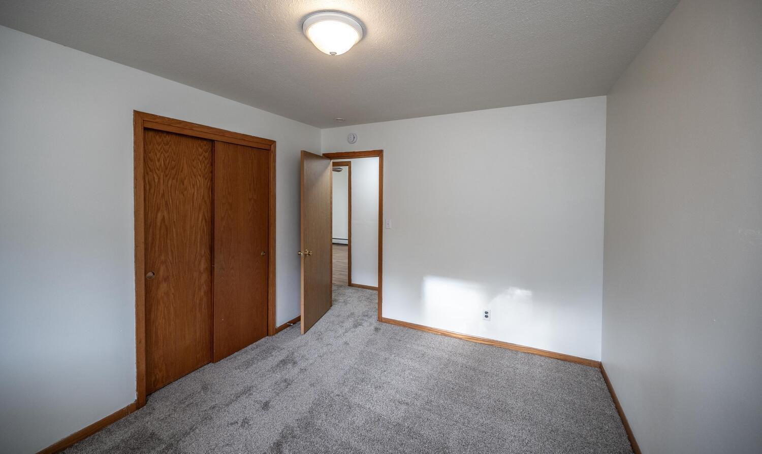 1900 Jefferson Road Northfield, MN 55057 - Photo 19 of 42