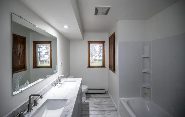 $360,000 | 1900 Jefferson Road, Northfield, MN 55057