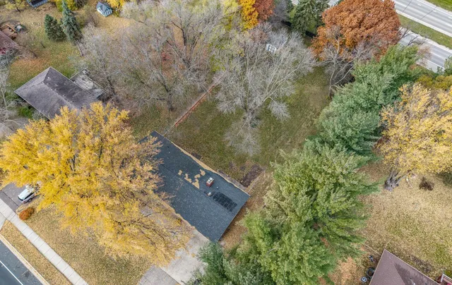 $360,000 | 1900 Jefferson Road, Northfield, MN 55057