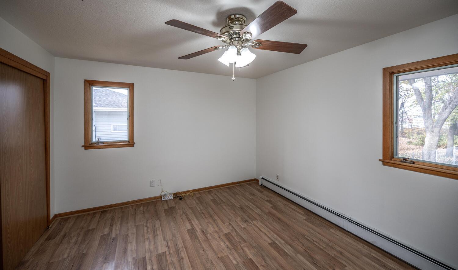 1900 Jefferson Road Northfield, MN 55057 - Photo 21 of 42