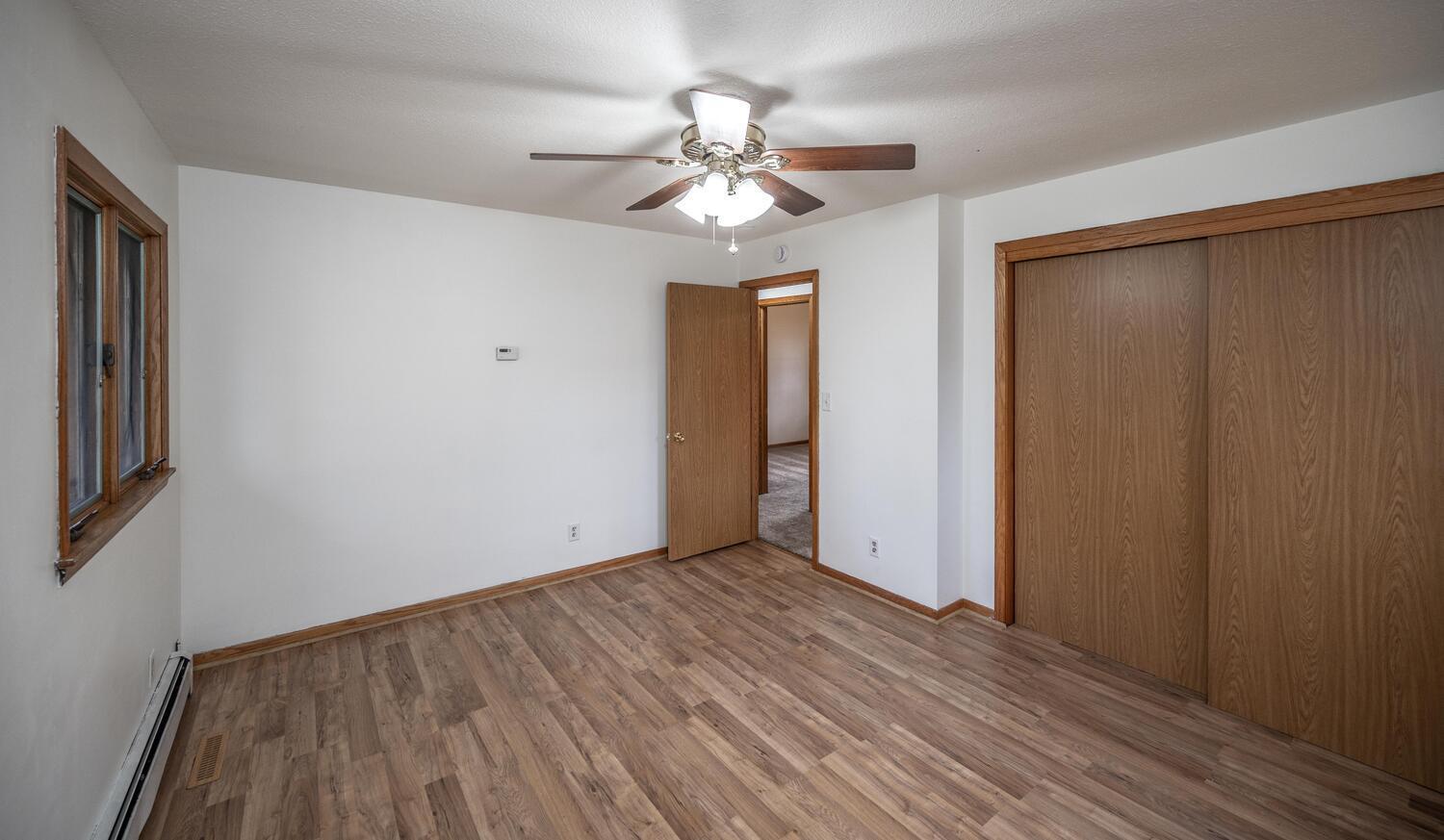 1900 Jefferson Road Northfield, MN 55057 - Photo 22 of 42