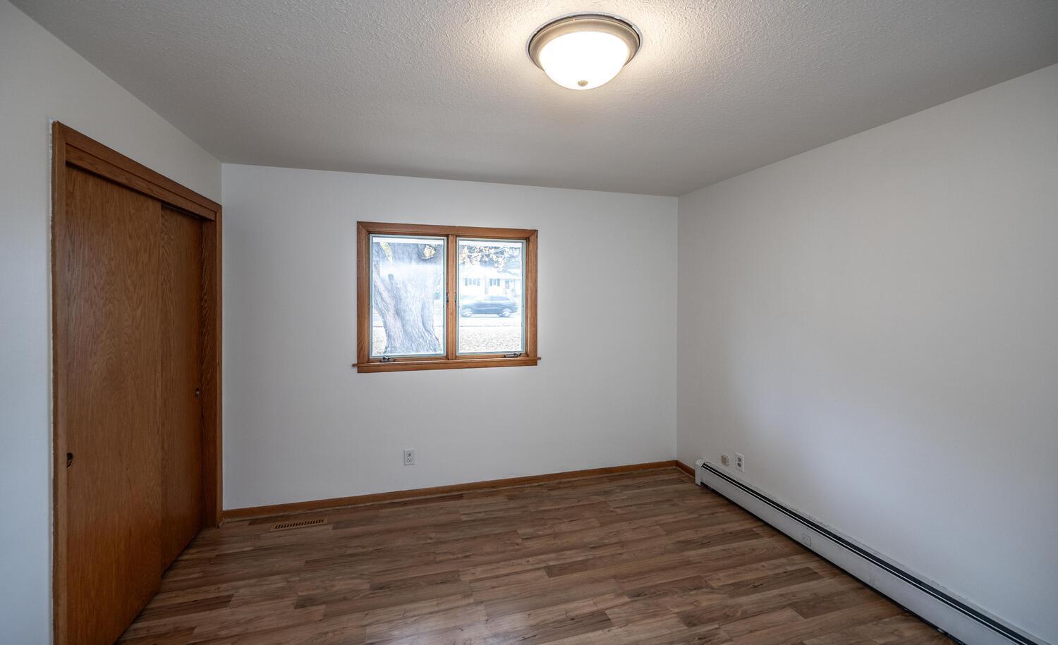 1900 Jefferson Road Northfield, MN 55057 - Photo 23 of 42