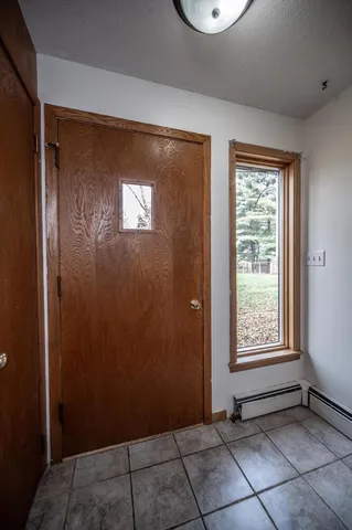 $360,000 | 1900 Jefferson Road, Northfield, MN 55057