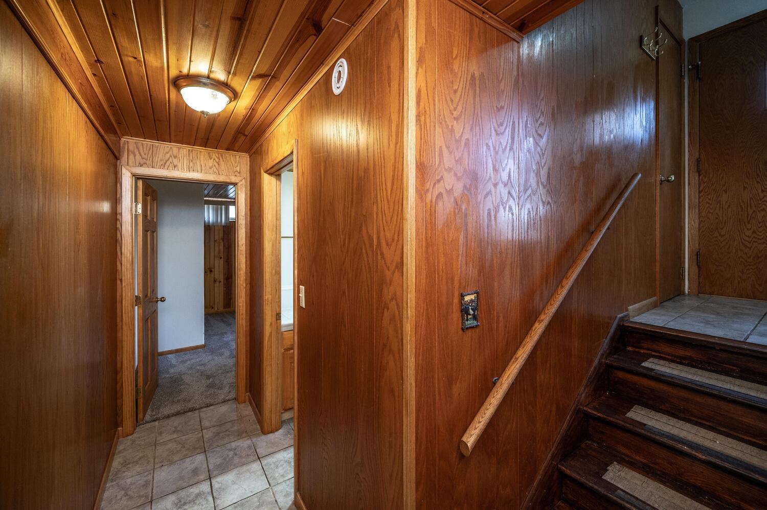 1900 Jefferson Road Northfield, MN 55057 - Photo 26 of 42