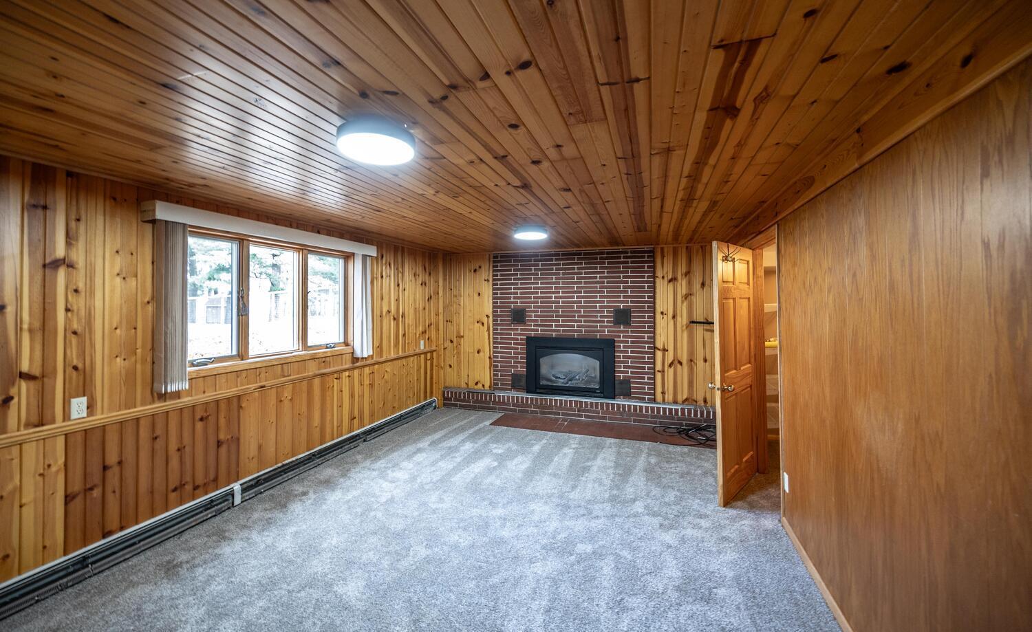 1900 Jefferson Road Northfield, MN 55057 - Photo 27 of 42