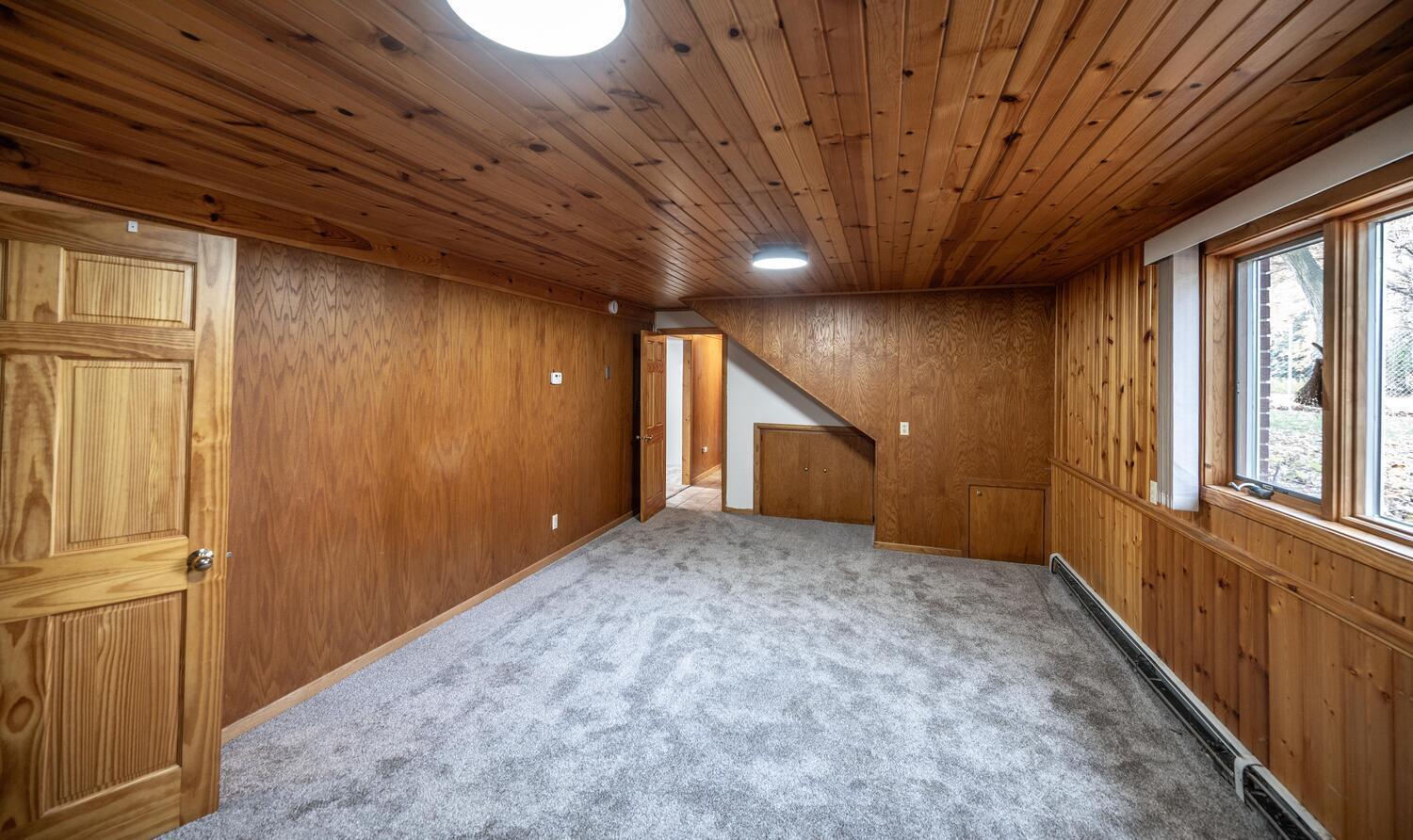 1900 Jefferson Road Northfield, MN 55057 - Photo 28 of 42