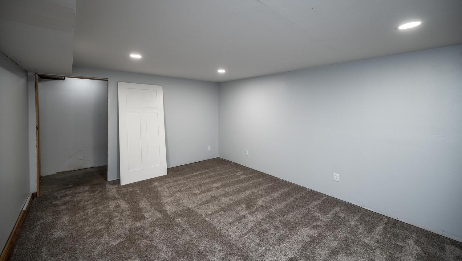 1900 Jefferson Road Northfield, MN 55057 - Photo 29 of 42