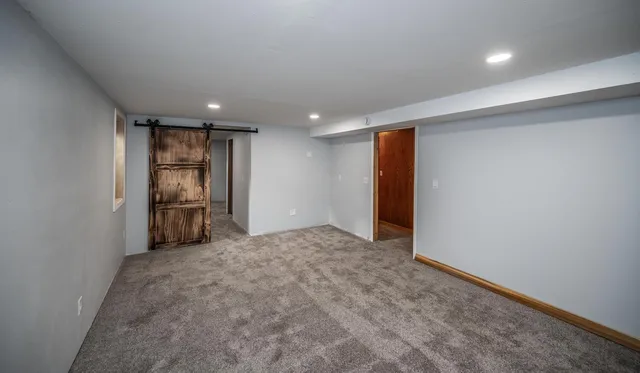 $360,000 | 1900 Jefferson Road, Northfield, MN 55057