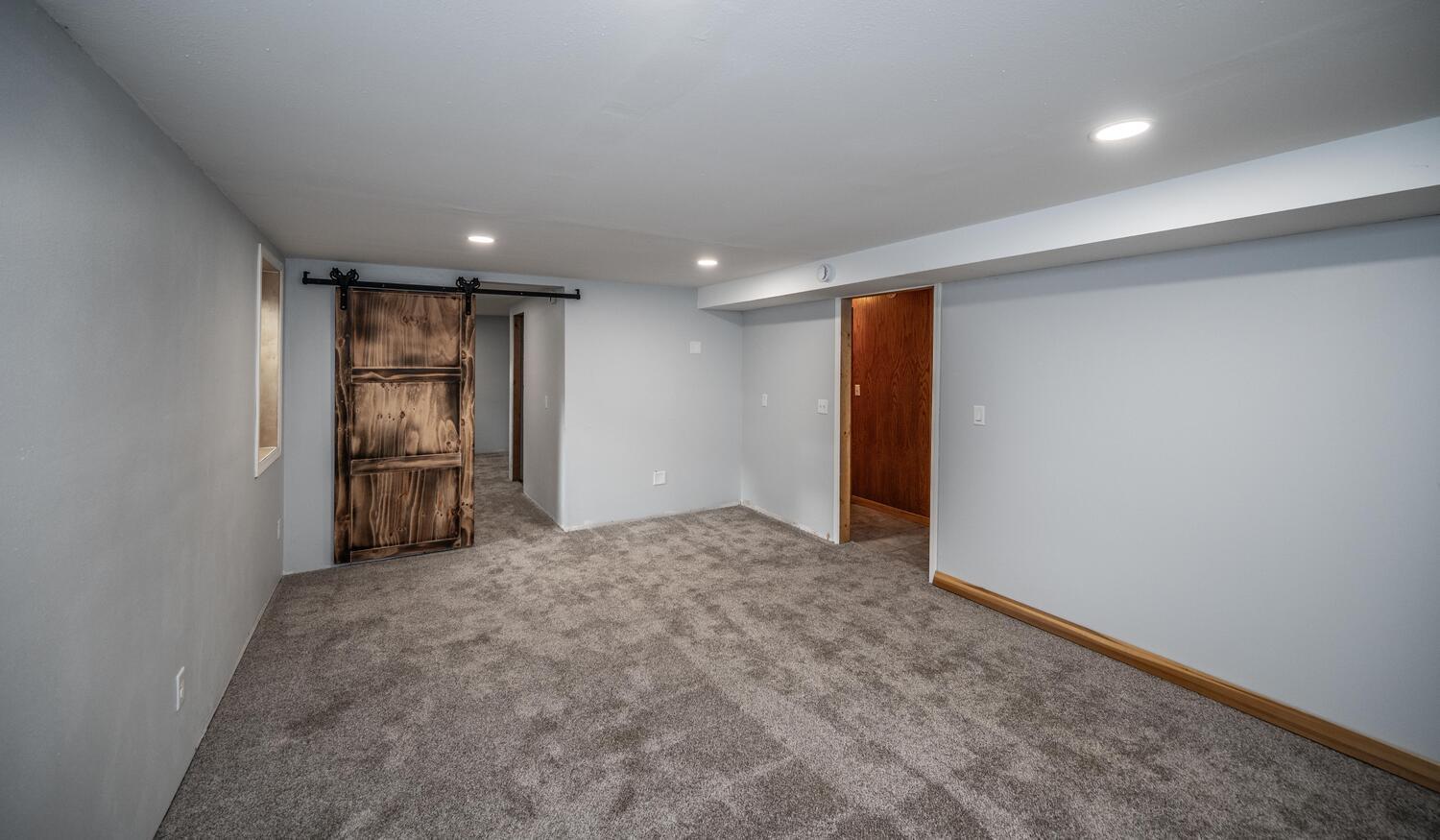 1900 Jefferson Road Northfield, MN 55057 - Photo 30 of 42