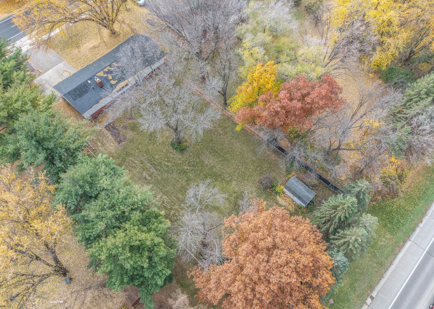 1900 Jefferson Road Northfield, MN 55057 - Photo 3 of 42