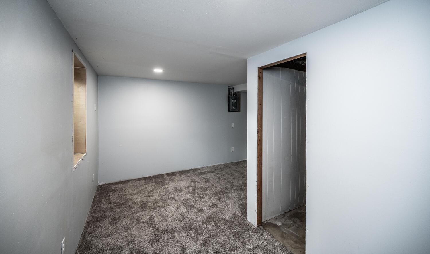 1900 Jefferson Road Northfield, MN 55057 - Photo 31 of 42