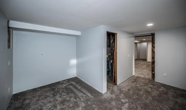 $360,000 | 1900 Jefferson Road, Northfield, MN 55057