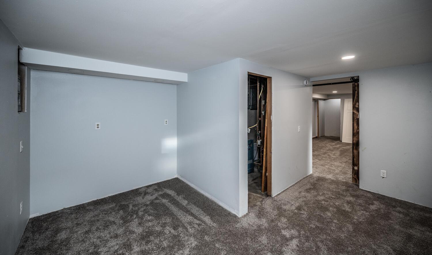 1900 Jefferson Road Northfield, MN 55057 - Photo 32 of 42