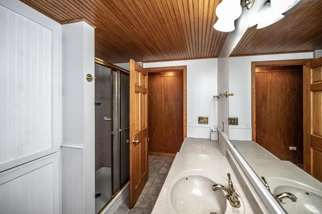 $360,000 | 1900 Jefferson Road, Northfield, MN 55057