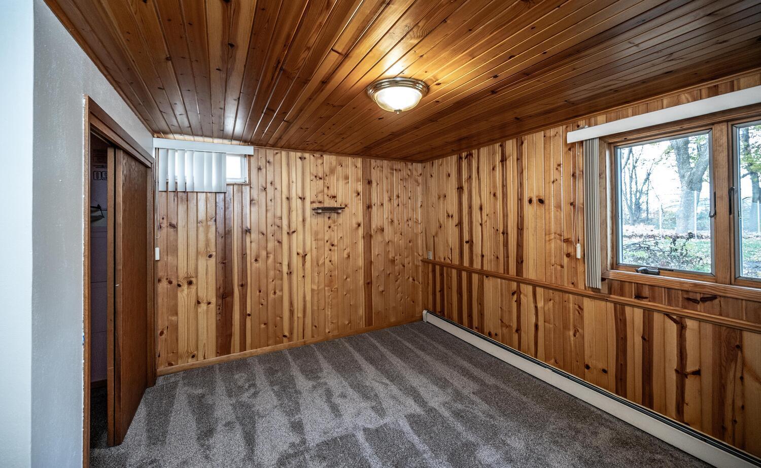 1900 Jefferson Road Northfield, MN 55057 - Photo 35 of 42