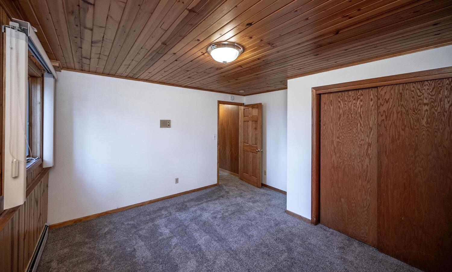 1900 Jefferson Road Northfield, MN 55057 - Photo 36 of 42