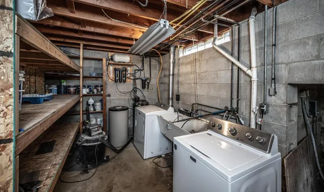 $360,000 | 1900 Jefferson Road, Northfield, MN 55057