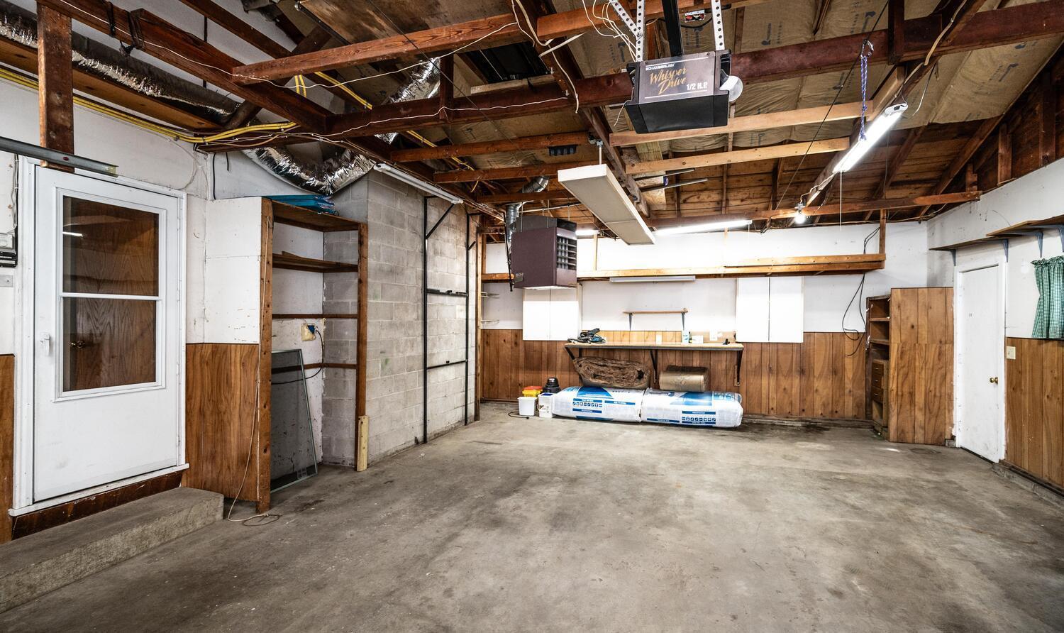 1900 Jefferson Road Northfield, MN 55057 - Photo 38 of 42