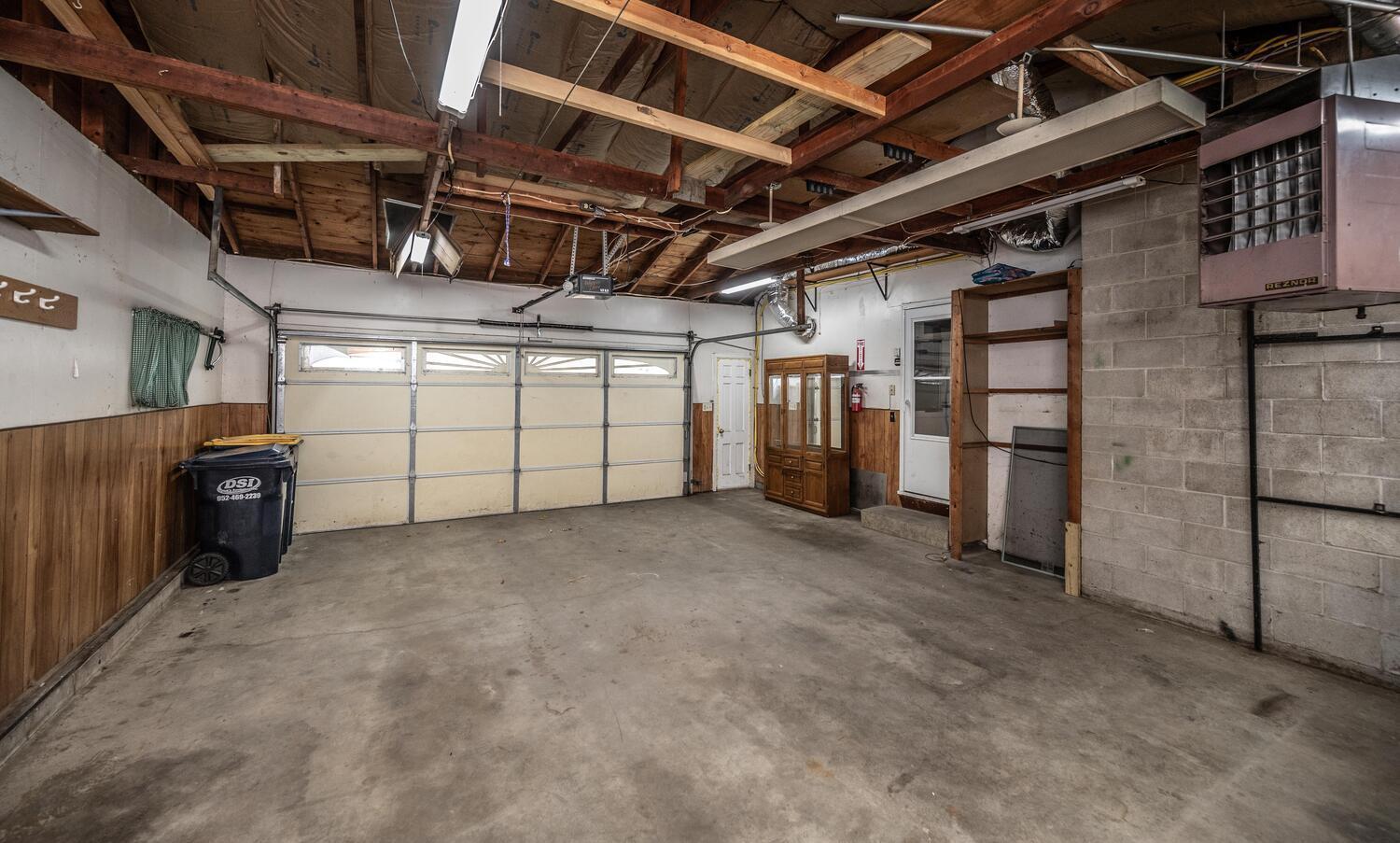 1900 Jefferson Road Northfield, MN 55057 - Photo 39 of 42