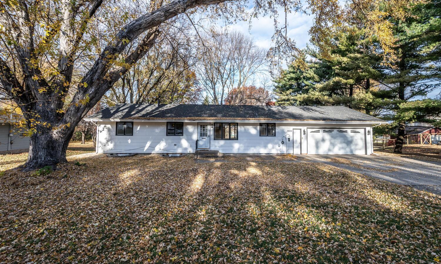 1900 Jefferson Road Northfield, MN 55057 - Photo 4 of 42