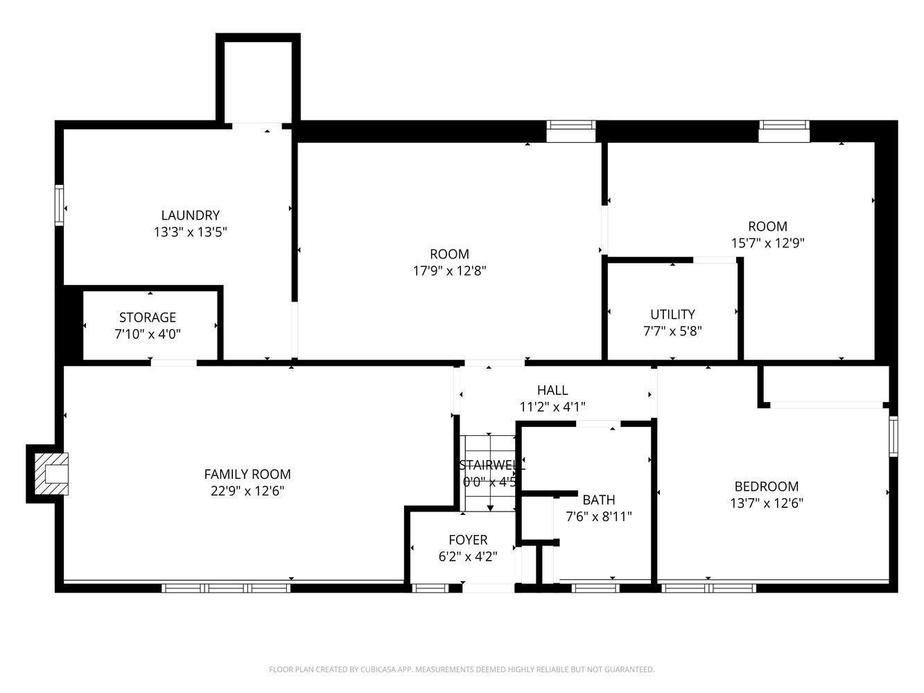 1900 Jefferson Road Northfield, MN 55057 - Photo 41 of 42