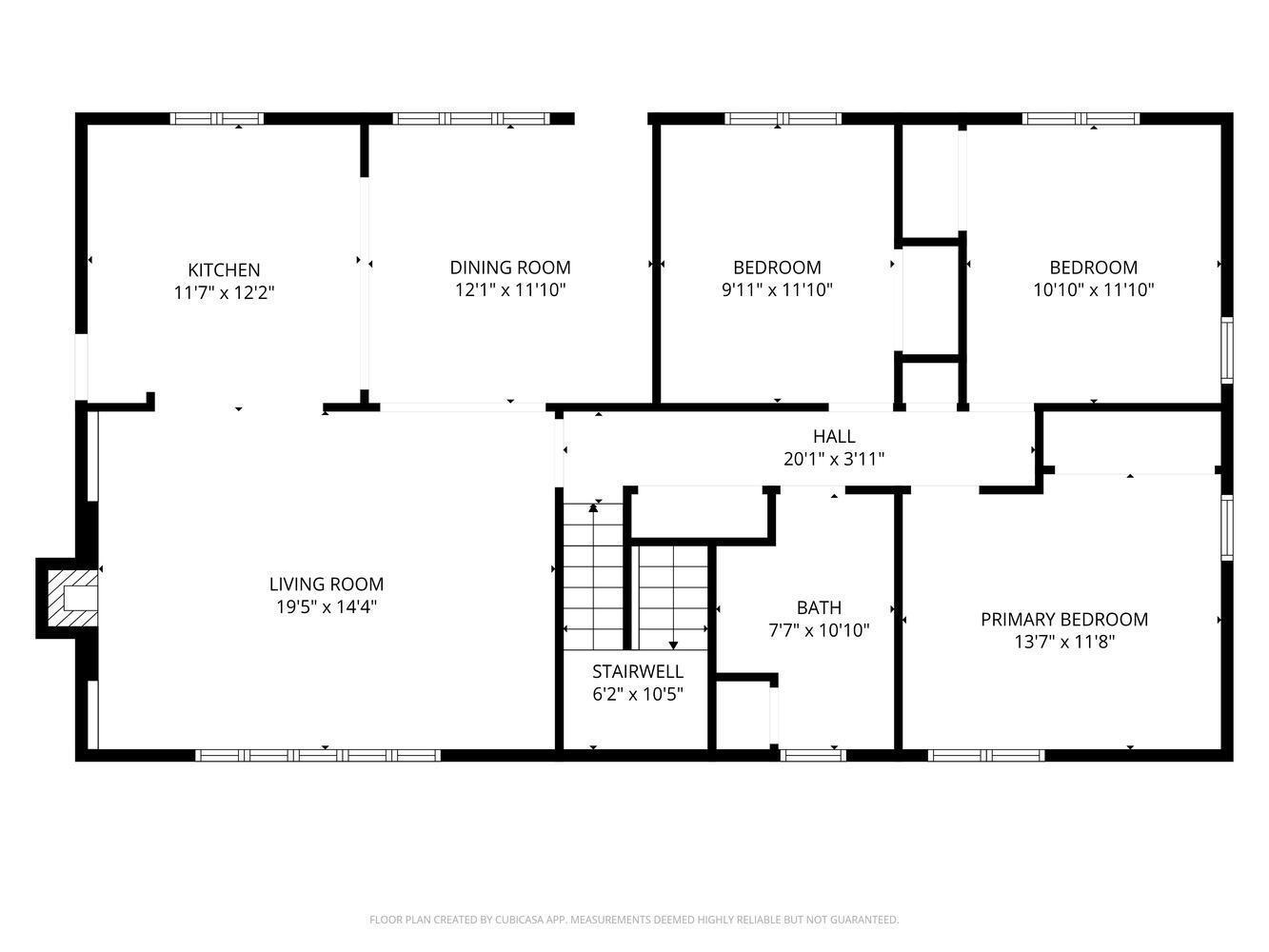 1900 Jefferson Road Northfield, MN 55057 - Photo 42 of 42