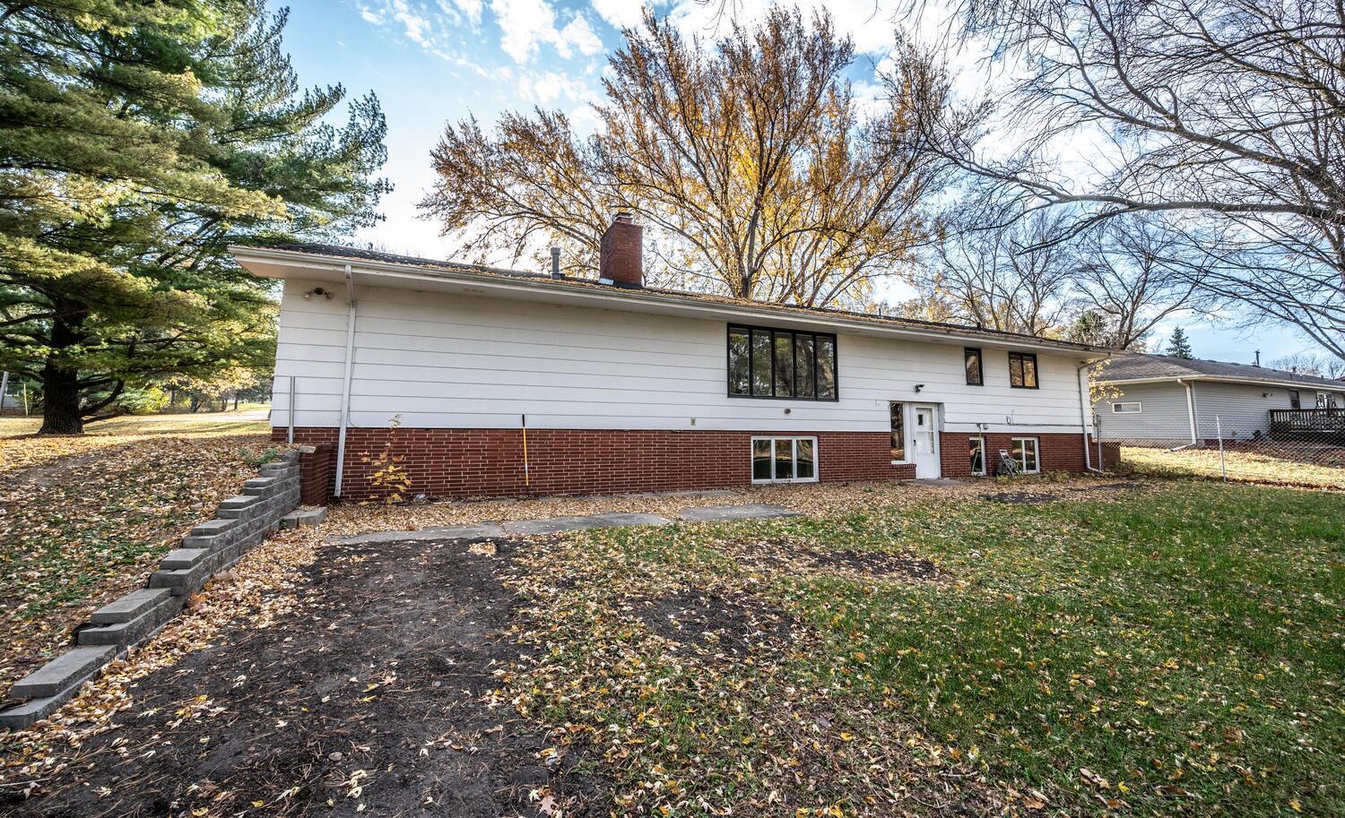 1900 Jefferson Road Northfield, MN 55057 - Photo 5 of 42