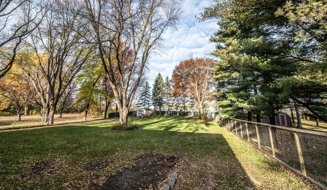 $360,000 | 1900 Jefferson Road, Northfield, MN 55057