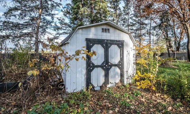 $360,000 | 1900 Jefferson Road, Northfield, MN 55057