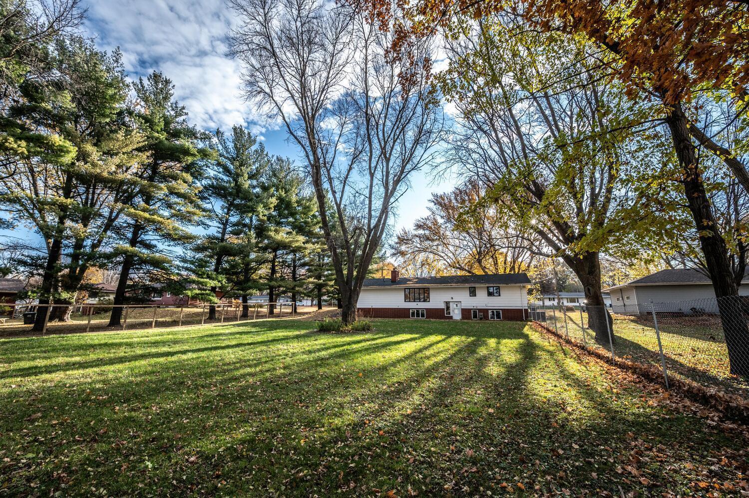 1900 Jefferson Road Northfield, MN 55057 - Photo 8 of 42