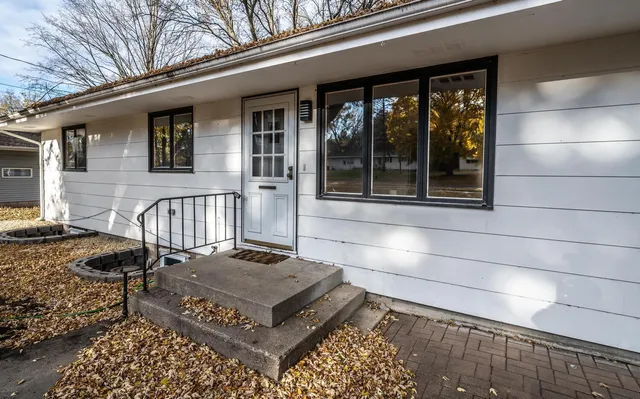 $360,000 | 1900 Jefferson Road, Northfield, MN 55057