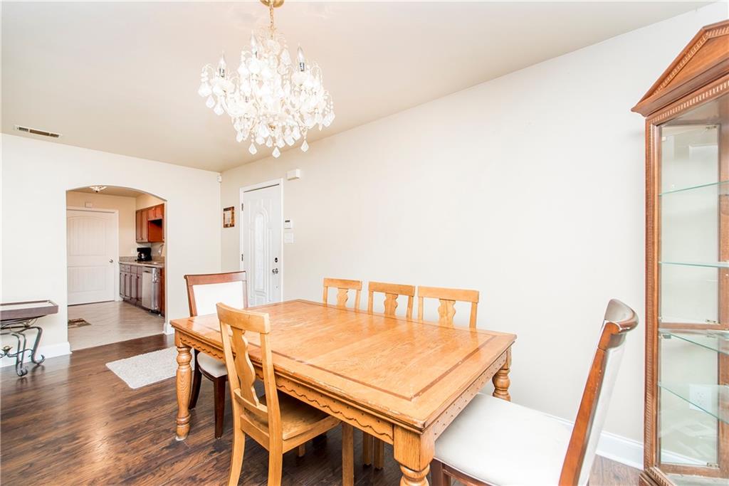 30070 Boss Stewart Road Albany, LA 70711 - Photo 11 of 38 Gallery Image 11