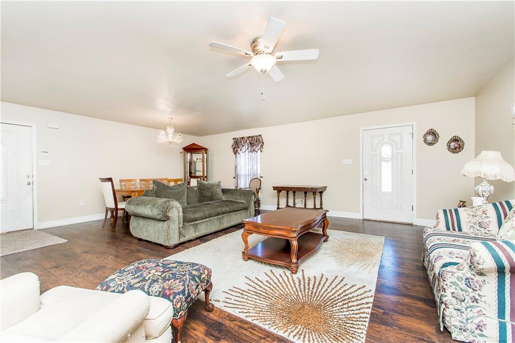 30070 Boss Stewart Road Albany, LA 70711 - Photo 12 of 38 Gallery Image 12