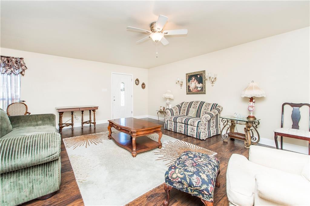 30070 Boss Stewart Road Albany, LA 70711 - Photo 13 of 38 Gallery Image 13