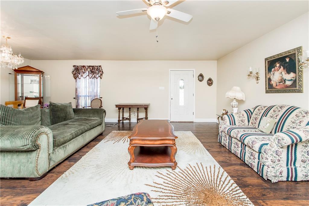 30070 Boss Stewart Road Albany, LA 70711 - Photo 14 of 38 Gallery Image 14