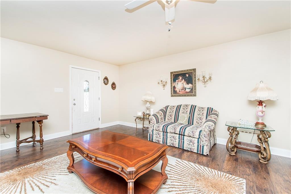 30070 Boss Stewart Road Albany, LA 70711 - Photo 15 of 38 Gallery Image 15