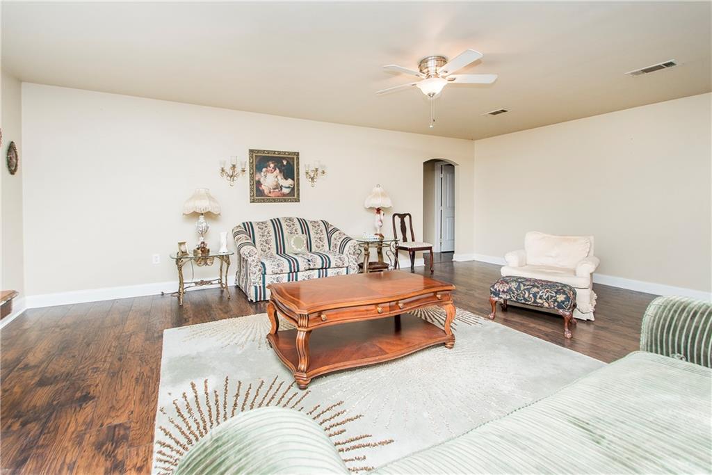 30070 Boss Stewart Road Albany, LA 70711 - Photo 16 of 38 Gallery Image 16