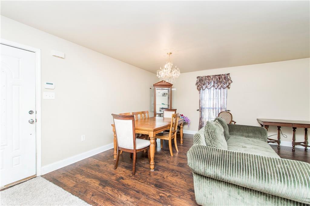 30070 Boss Stewart Road Albany, LA 70711 - Photo 17 of 38 Gallery Image 17