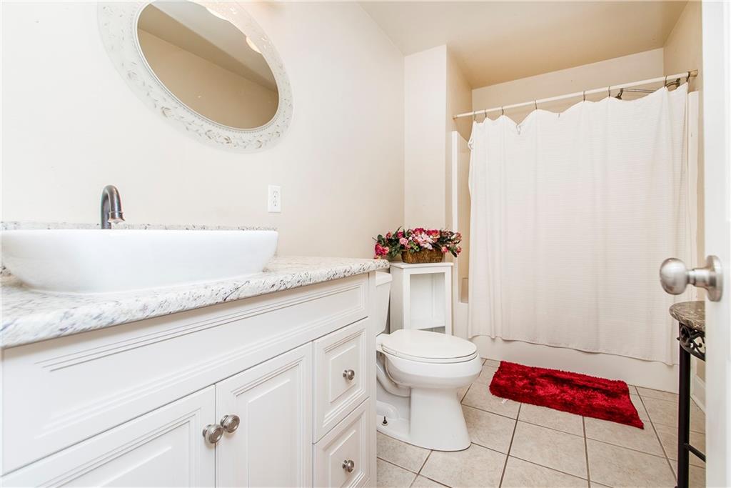 30070 Boss Stewart Road Albany, LA 70711 - Photo 18 of 38 Gallery Image 18