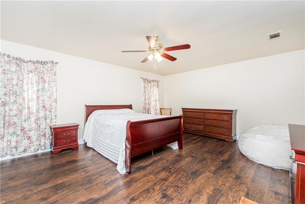 30070 Boss Stewart Road Albany, LA 70711 - Photo 19 of 38 Gallery Image 19