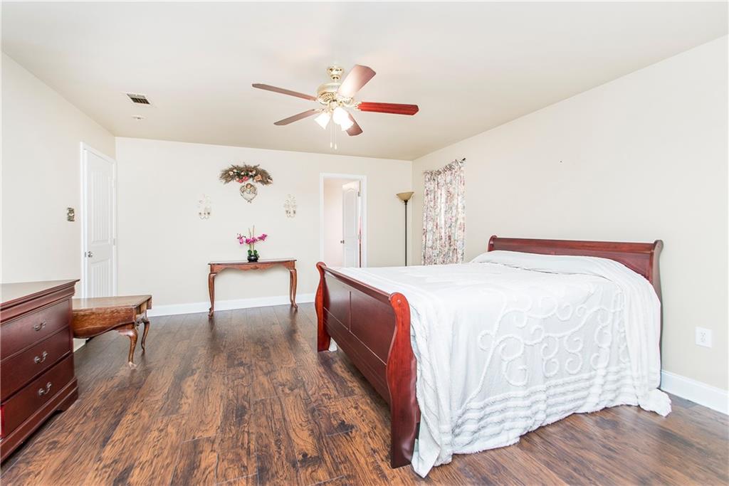 30070 Boss Stewart Road Albany, LA 70711 - Photo 20 of 38 Gallery Image 20